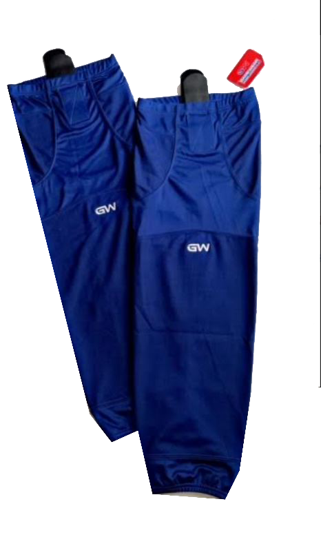GAMEWEAR HOCKEY SOCKS POLYESTER