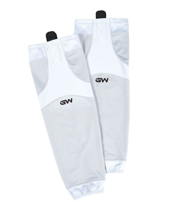 GAMEWEAR HOCKEY SOCKS POLYESTER