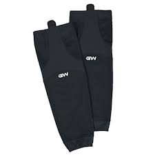 GAMEWEAR HOCKEY SOCKS POLYESTER