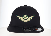 SOAR Logo Hat