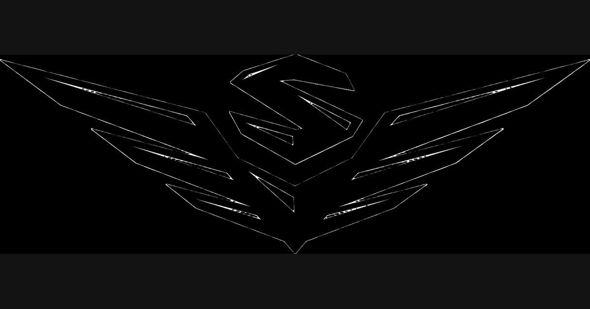 Photos Of Our Work Soar Sports Apparel