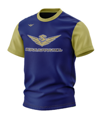 Sublimated Baseball / Softball  Jersey