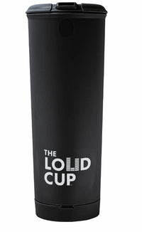 Loud Cup