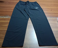 Micro Pants