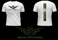 Soar Apparel Sub Dye Spine (Color Options)